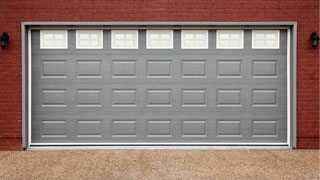 Garage Door Repair at Center Line, Michigan