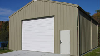 Garage Door Openers at Center Line, Michigan